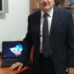 רו"ח קרלוס ששון