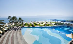 חוף גיא. צילום איציק ברוך. פארק המים חוף גיא 