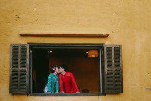 סיור וירטואלי: כל האטרקציות של חוף גיא